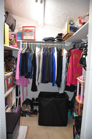 155 FALLWOOD STREET, Fern Park, FL 32730