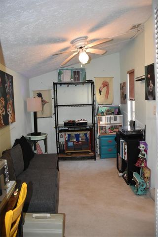 155 FALLWOOD STREET, Fern Park, FL 32730