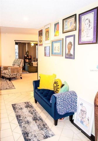 155 FALLWOOD STREET, Fern Park, FL 32730