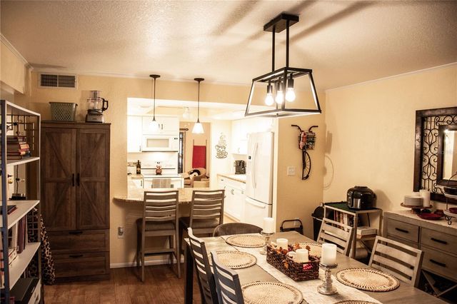 155 FALLWOOD STREET, Fern Park, FL 32730