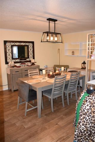 155 FALLWOOD STREET, Fern Park, FL 32730