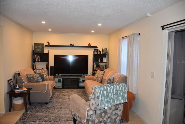 155 FALLWOOD STREET, Fern Park, FL 32730