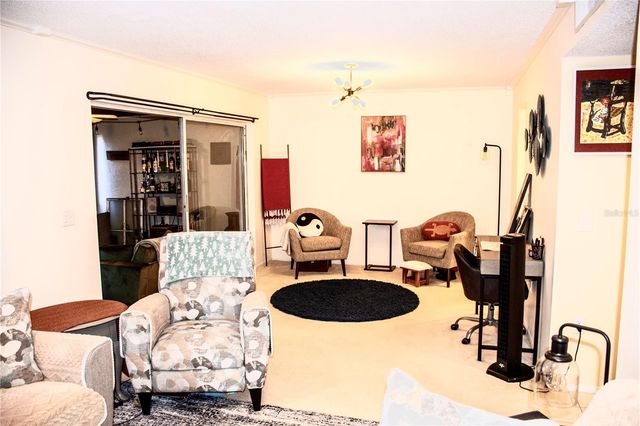 155 FALLWOOD STREET, Fern Park, FL 32730