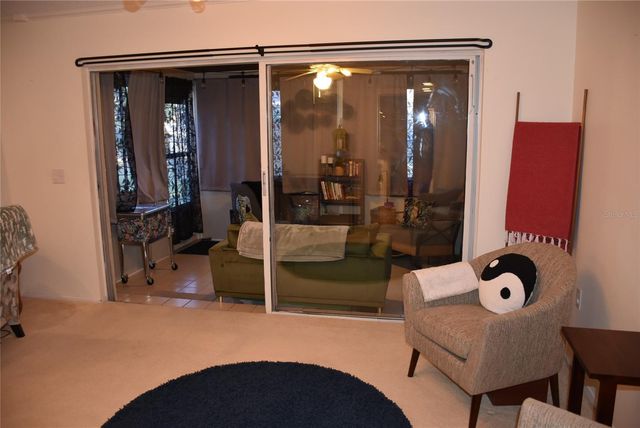 155 FALLWOOD STREET, Fern Park, FL 32730