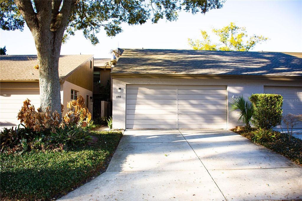 155 FALLWOOD STREET, Fern Park, FL 32730