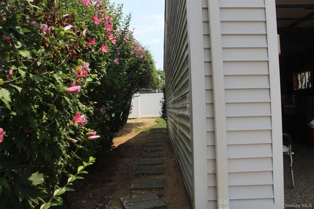 120 N Terrace Place, Valley Stream, NY 11580