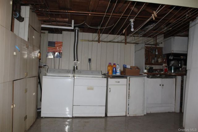120 N Terrace Place, Valley Stream, NY 11580