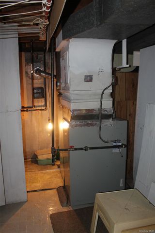 120 N Terrace Place, Valley Stream, NY 11580