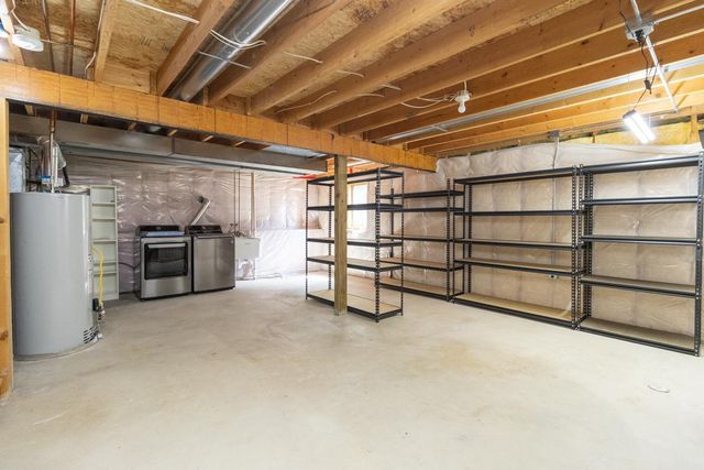 4693 Heather Ridge Road N, Oakdale, MN 55128