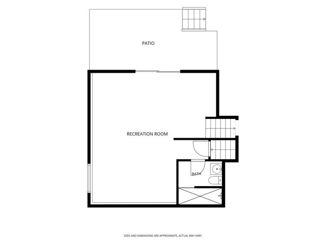 4693 Heather Ridge Road N, Oakdale, MN 55128