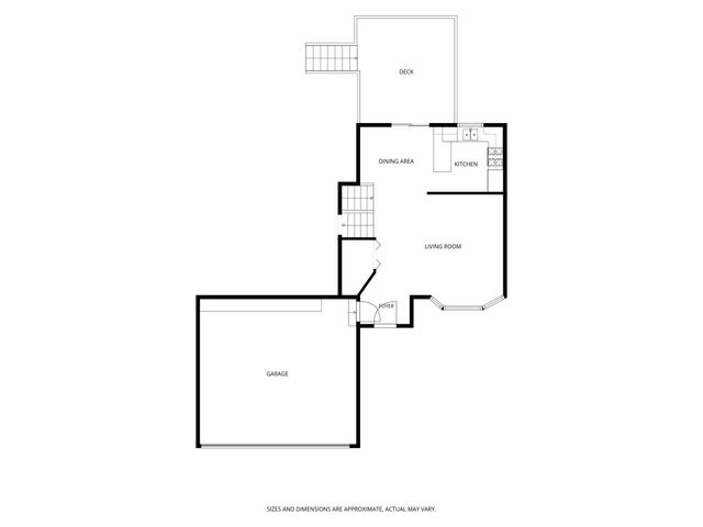 4693 Heather Ridge Road N, Oakdale, MN 55128
