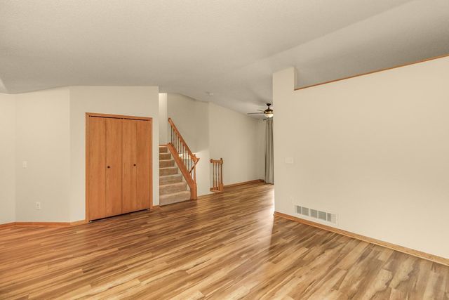 4693 Heather Ridge Road N, Oakdale, MN 55128