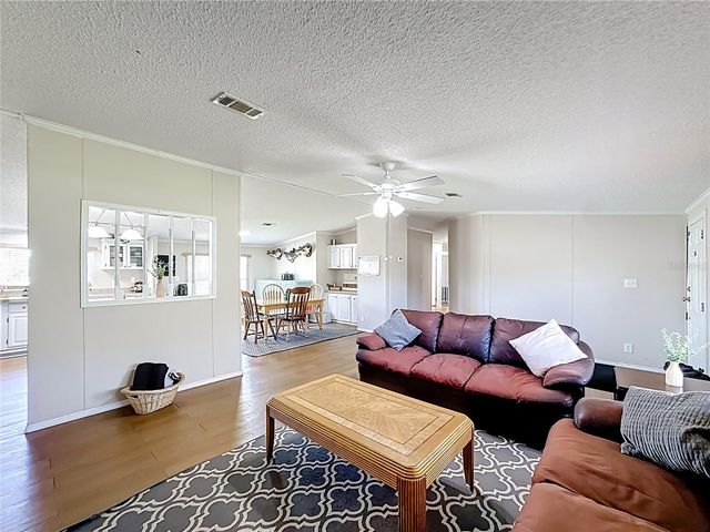 5175 TOPEKA AVENUE, St Cloud, FL 34773