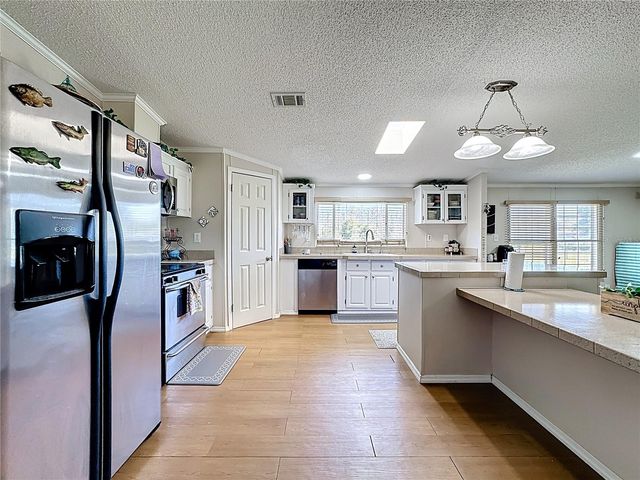 5175 TOPEKA AVENUE, St Cloud, FL 34773