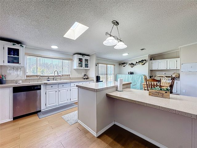 5175 TOPEKA AVENUE, St Cloud, FL 34773