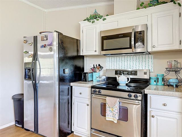 5175 TOPEKA AVENUE, St Cloud, FL 34773