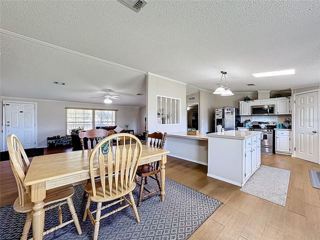 5175 TOPEKA AVENUE, St Cloud, FL 34773