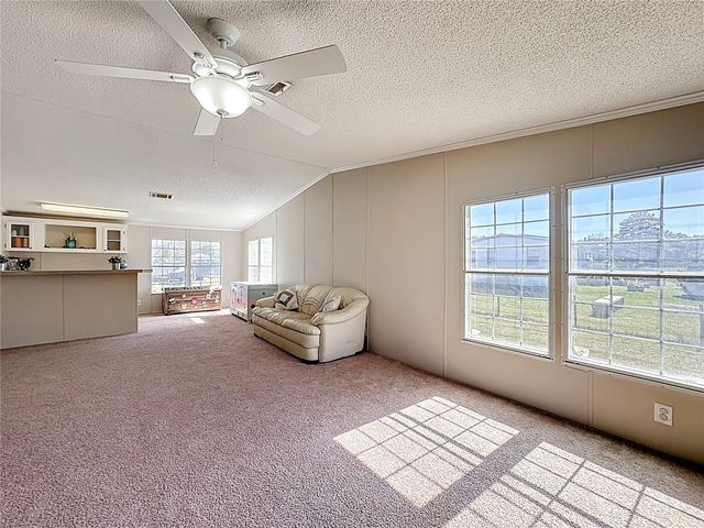 5175 TOPEKA AVENUE, St Cloud, FL 34773