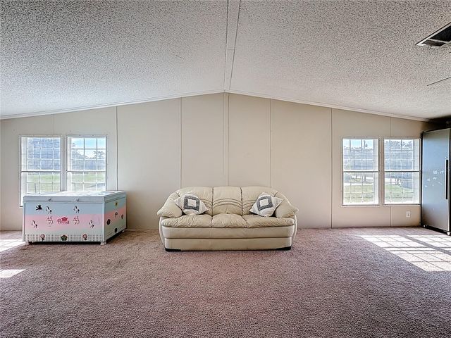 5175 TOPEKA AVENUE, St Cloud, FL 34773