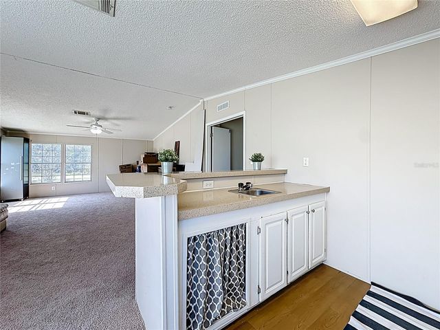 5175 TOPEKA AVENUE, St Cloud, FL 34773