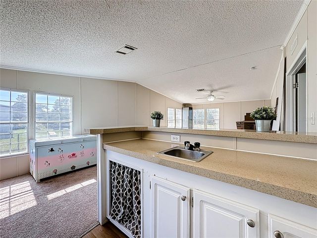 5175 TOPEKA AVENUE, St Cloud, FL 34773