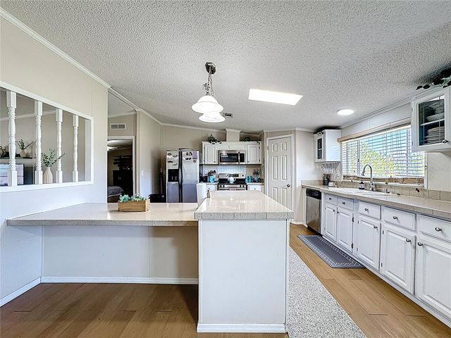 5175 TOPEKA AVENUE, St Cloud, FL 34773