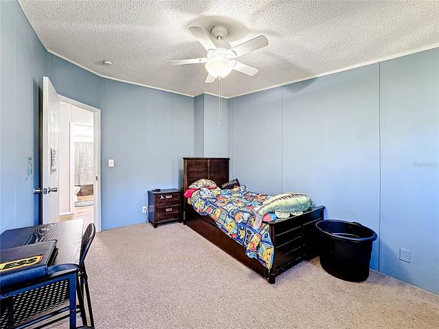 5175 TOPEKA AVENUE, St Cloud, FL 34773