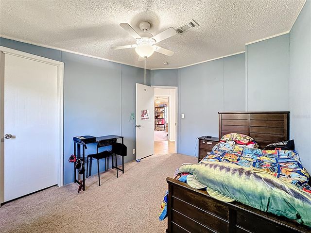 5175 TOPEKA AVENUE, St Cloud, FL 34773