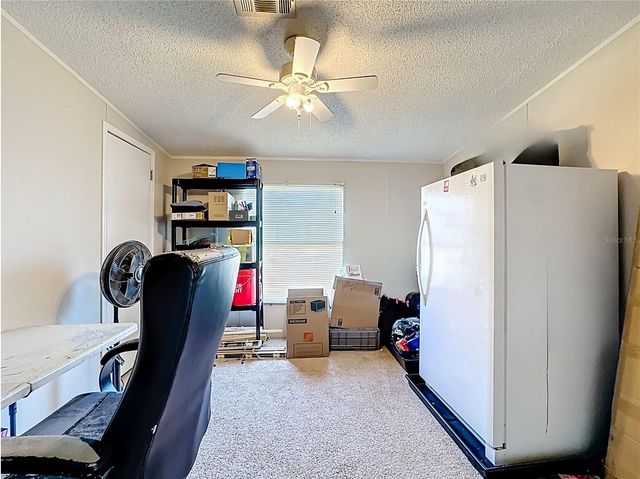 5175 TOPEKA AVENUE, St Cloud, FL 34773