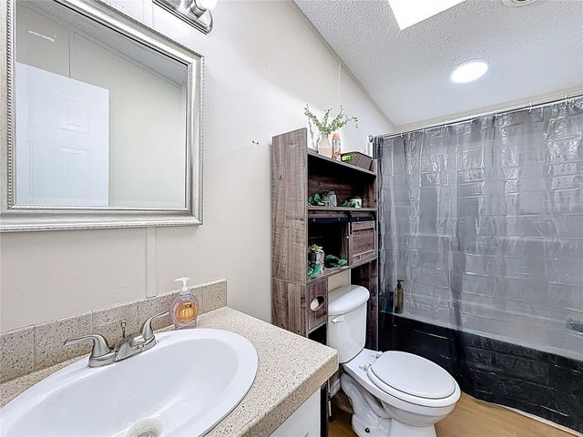 5175 TOPEKA AVENUE, St Cloud, FL 34773