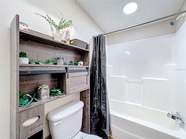 5175 TOPEKA AVENUE, St Cloud, FL 34773