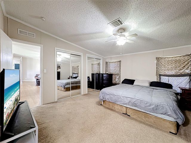 5175 TOPEKA AVENUE, St Cloud, FL 34773