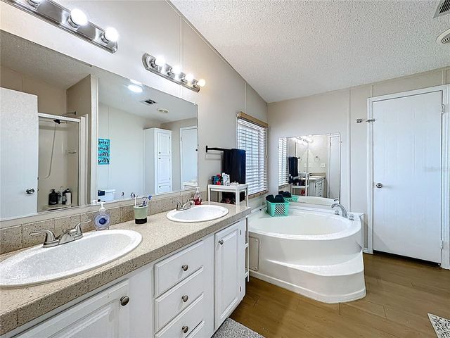 5175 TOPEKA AVENUE, St Cloud, FL 34773