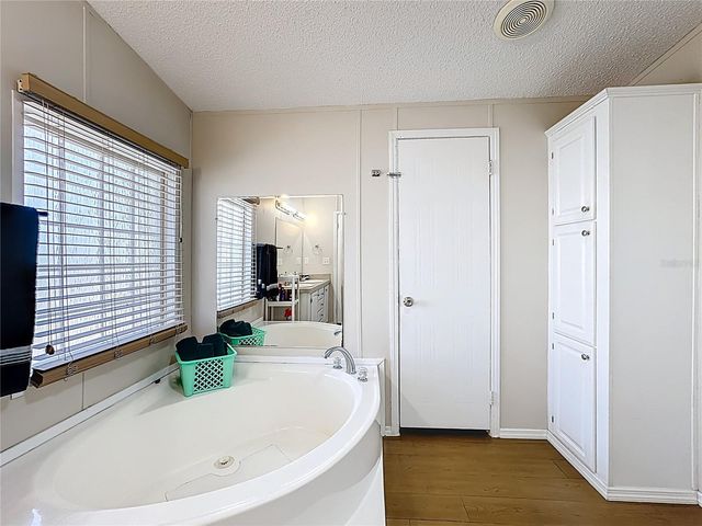 5175 TOPEKA AVENUE, St Cloud, FL 34773