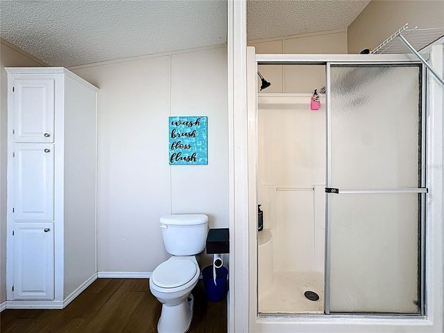 5175 TOPEKA AVENUE, St Cloud, FL 34773