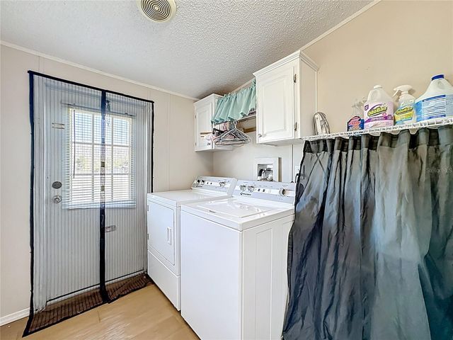 5175 TOPEKA AVENUE, St Cloud, FL 34773