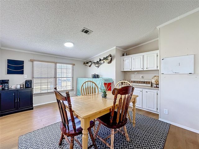 5175 TOPEKA AVENUE, St Cloud, FL 34773