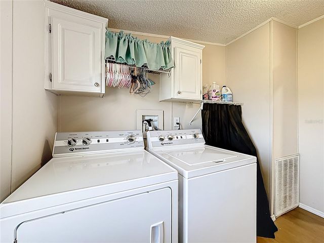 5175 TOPEKA AVENUE, St Cloud, FL 34773