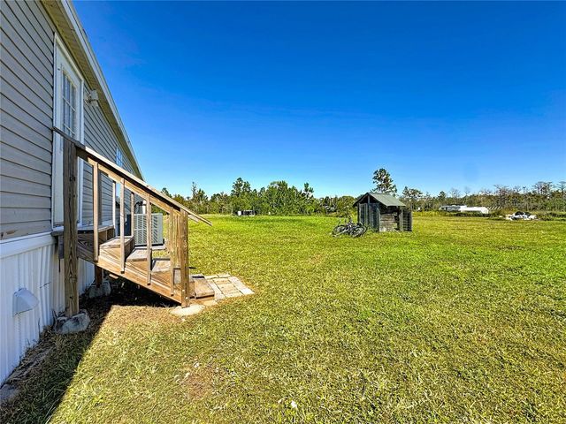 5175 TOPEKA AVENUE, St Cloud, FL 34773