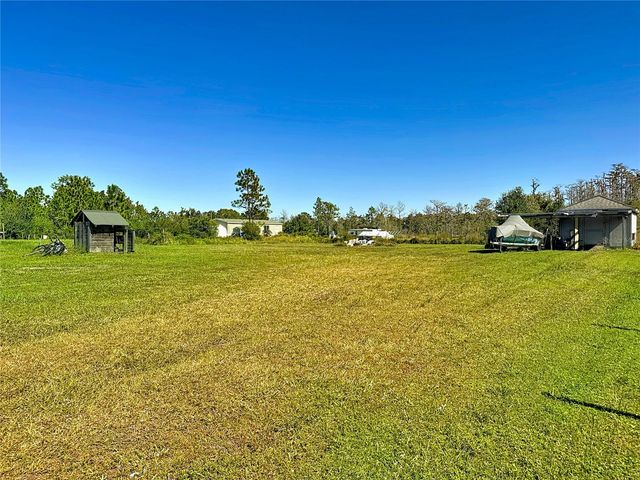 5175 TOPEKA AVENUE, St Cloud, FL 34773