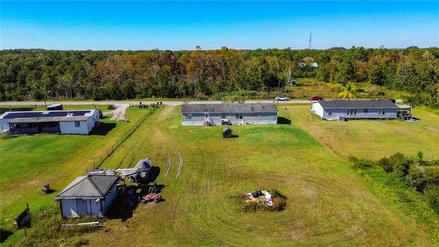 5175 TOPEKA AVENUE, St Cloud, FL 34773