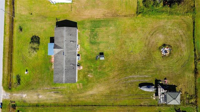 5175 TOPEKA AVENUE, St Cloud, FL 34773