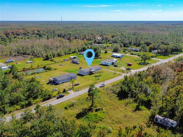 5175 TOPEKA AVENUE, St Cloud, FL 34773