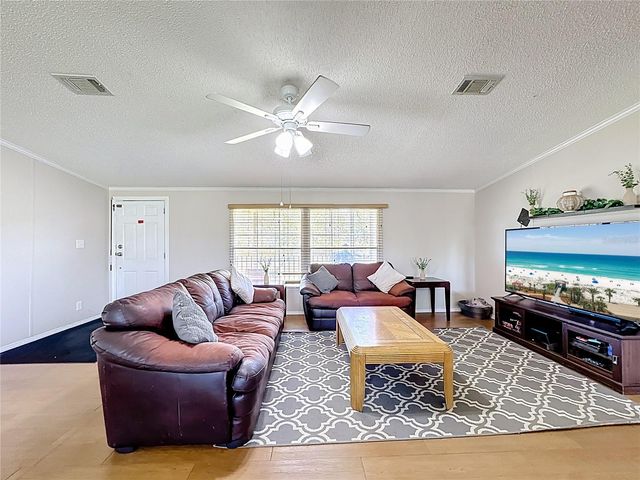 5175 TOPEKA AVENUE, St Cloud, FL 34773