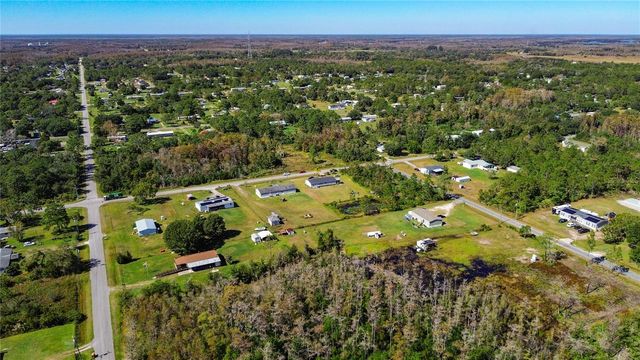 5175 TOPEKA AVENUE, St Cloud, FL 34773