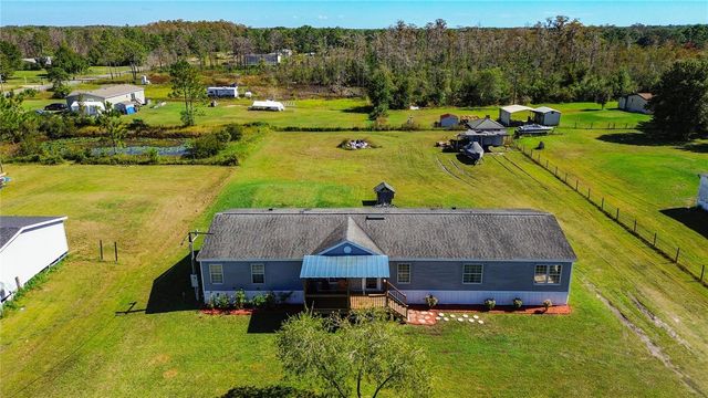 5175 TOPEKA AVENUE, St Cloud, FL 34773