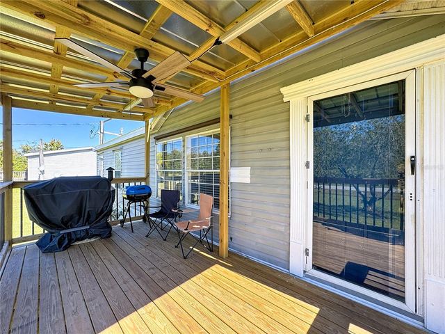 5175 TOPEKA AVENUE, St Cloud, FL 34773