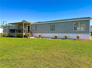 5175 TOPEKA AVENUE, St Cloud, FL 34773