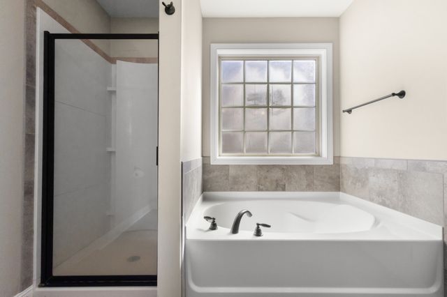 3754 Tradewinds Ter, Clarksville, TN 37040