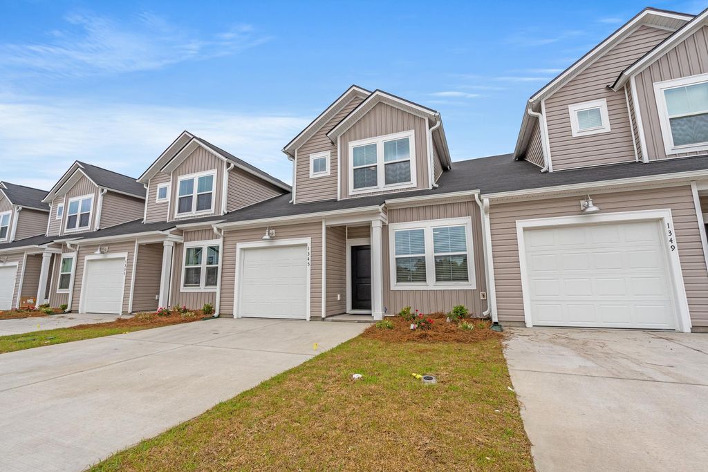 1345 Speedway St, Myrtle Beach, SC 29579 — photo 2